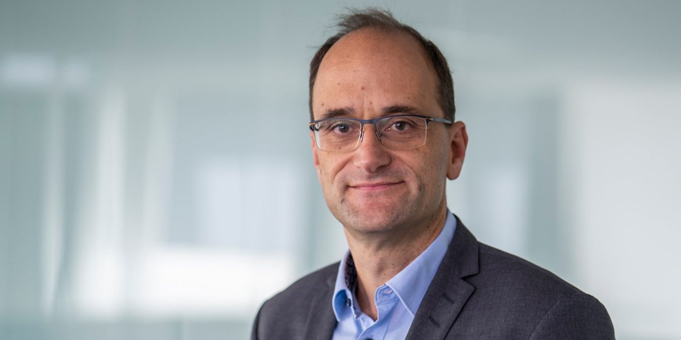 Jan espía explorador min