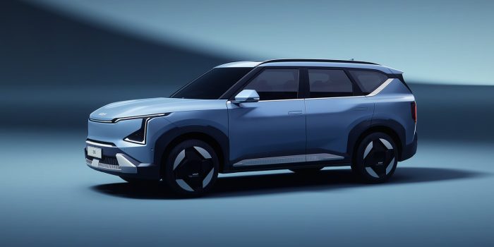 Kia ev5 min
