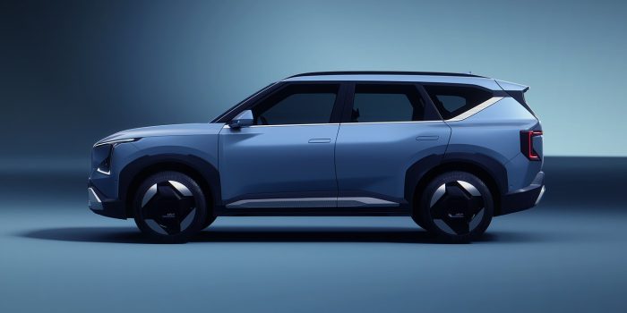 Kia ev5 min