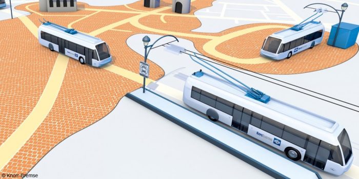 Kiepe eléctrico min