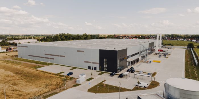 Li cycle spoke magdeburgo