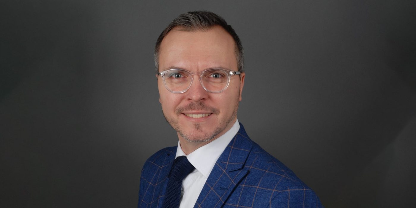 Markus baum catl min