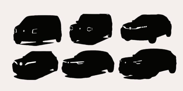 Maruti suzuki indien india min