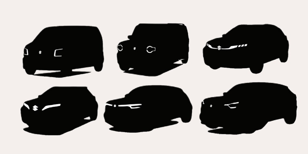 Maruti suzuki indien india min