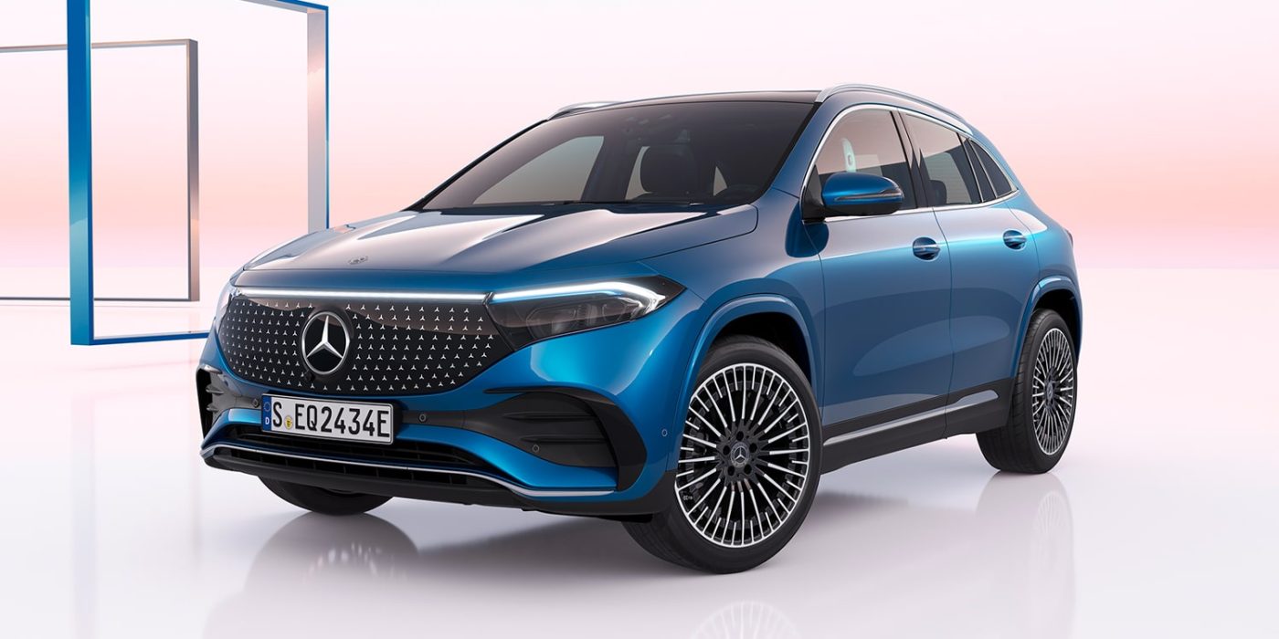 mercedes benz eqa facelift 2023 01 min mercedes benz eqa facelift 2023 01 min