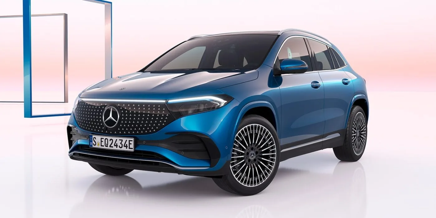 mercedes benz eqa facelift 2023 01 min mercedes benz eqa facelift 2023 01 min