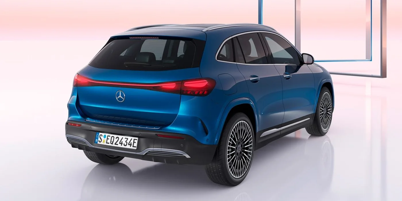 mercedes benz eqa facelift 2023 02 min mercedes benz eqa facelift 2023 02 min