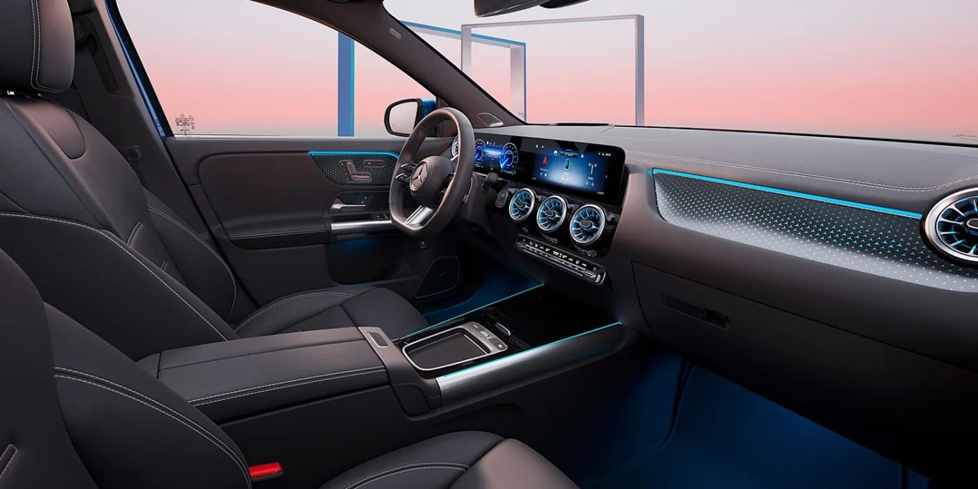 mercedes benz eqa facelift 2023 03 min mercedes benz eqa facelift 2023 03 min