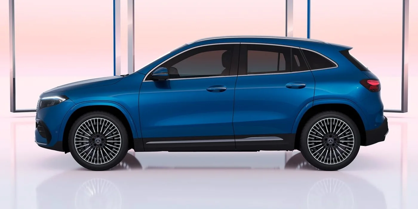 mercedes benz eqa facelift 2023 04 min mercedes benz eqa facelift 2023 04 min