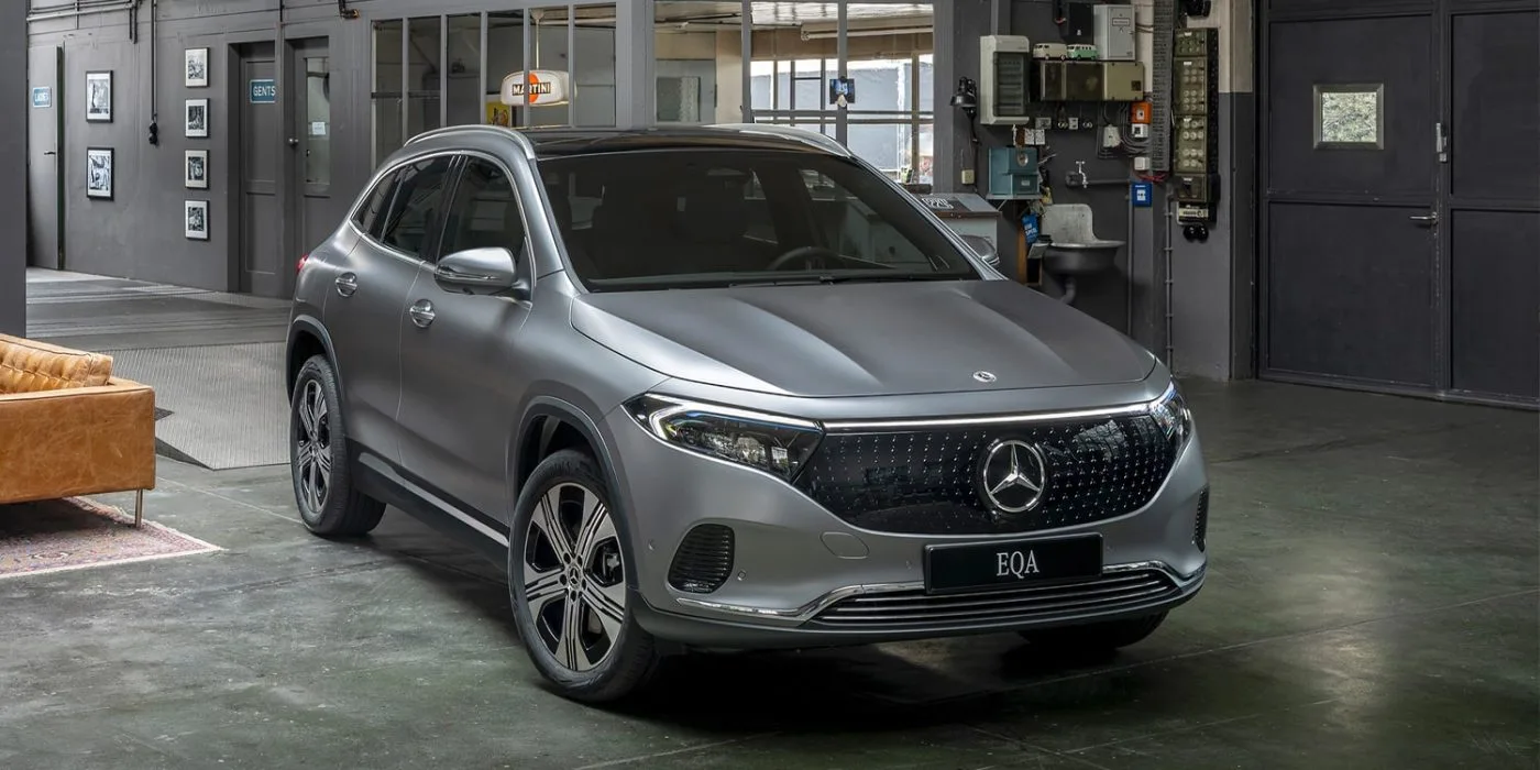 mercedes benz eqa facelift 2023 05 min mercedes benz eqa facelift 2023 05 min