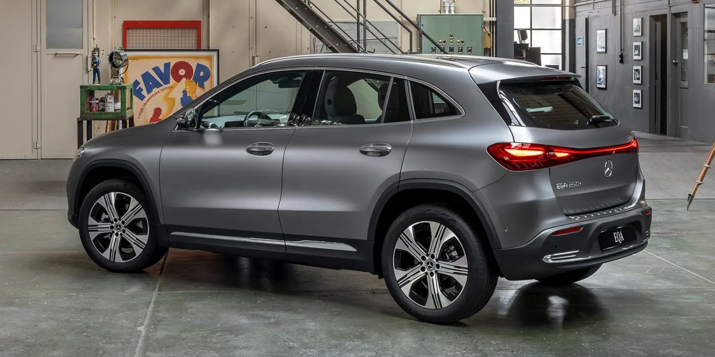 mercedes benz eqa facelift 2023 06 min mercedes benz eqa facelift 2023 06 min