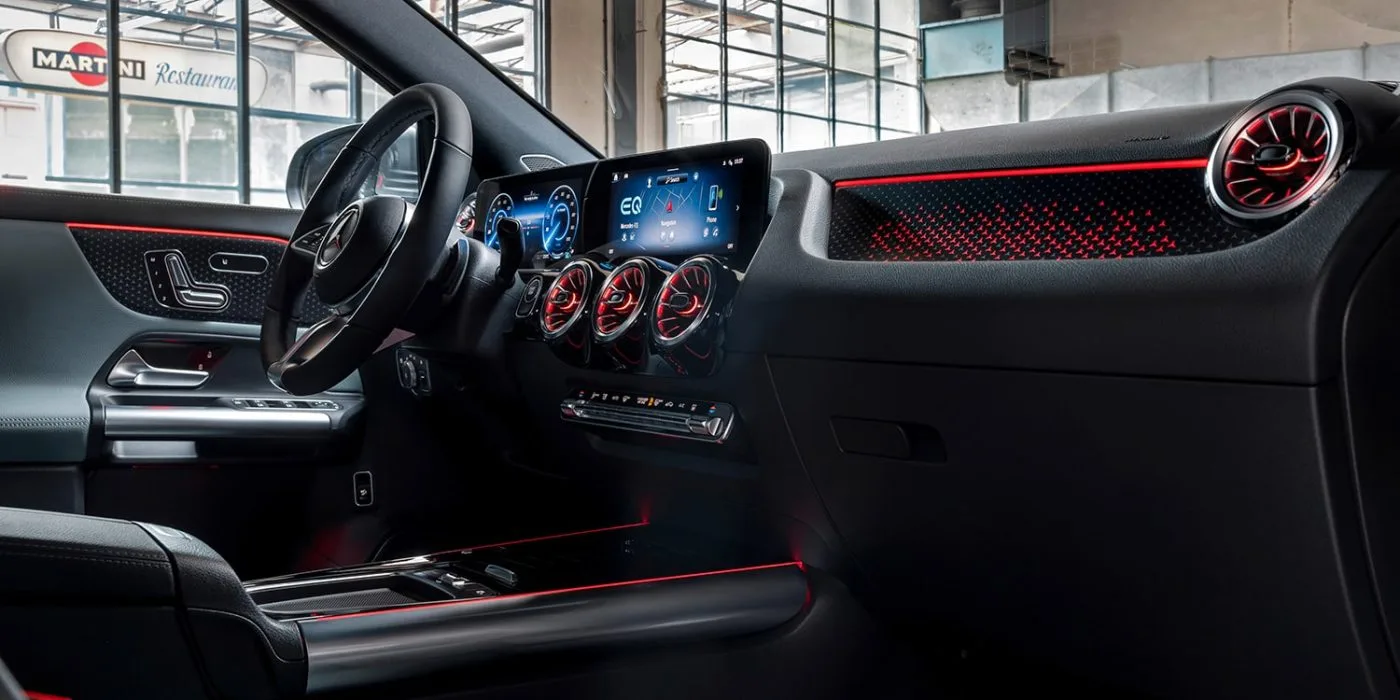 mercedes benz eqa facelift 2023 07 min mercedes benz eqa facelift 2023 07 min