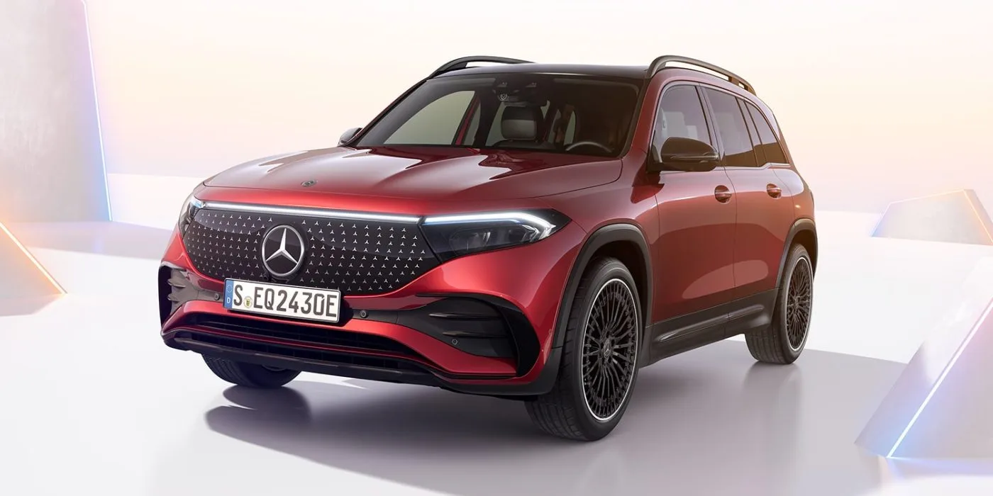mercedes benz eqb facelift 2023 02 min mercedes benz eqb facelift 2023 02 min