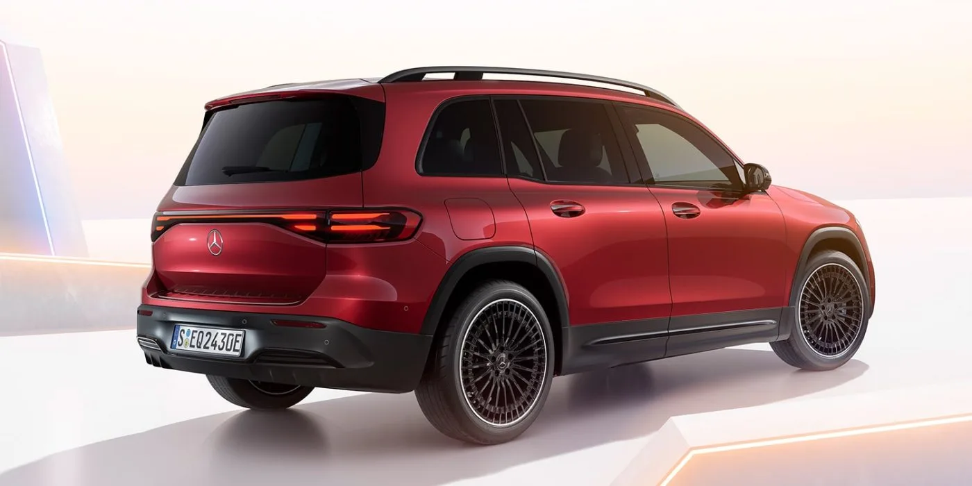 mercedes benz eqb facelift 2023 03 min mercedes benz eqb facelift 2023 03 min