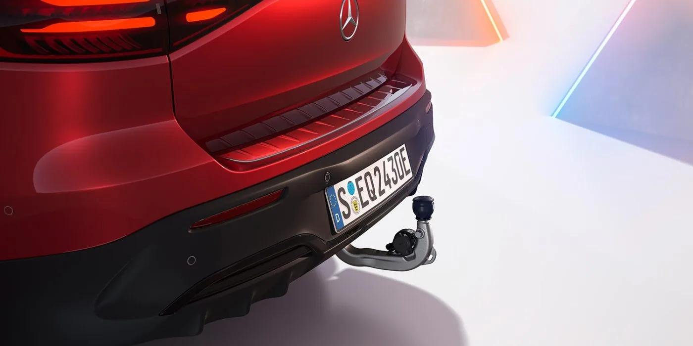 mercedes benz eqb facelift 2023 04 min mercedes benz eqb facelift 2023 04 min