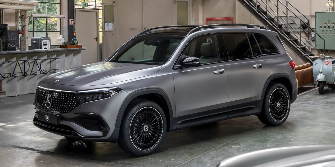 mercedes benz eqb facelift 2023 05 min mercedes benz eqb facelift 2023 05 min
