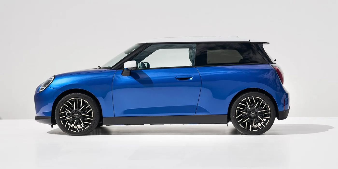 mini cooper se 2023 03 min mini cooper se 2023 03 min