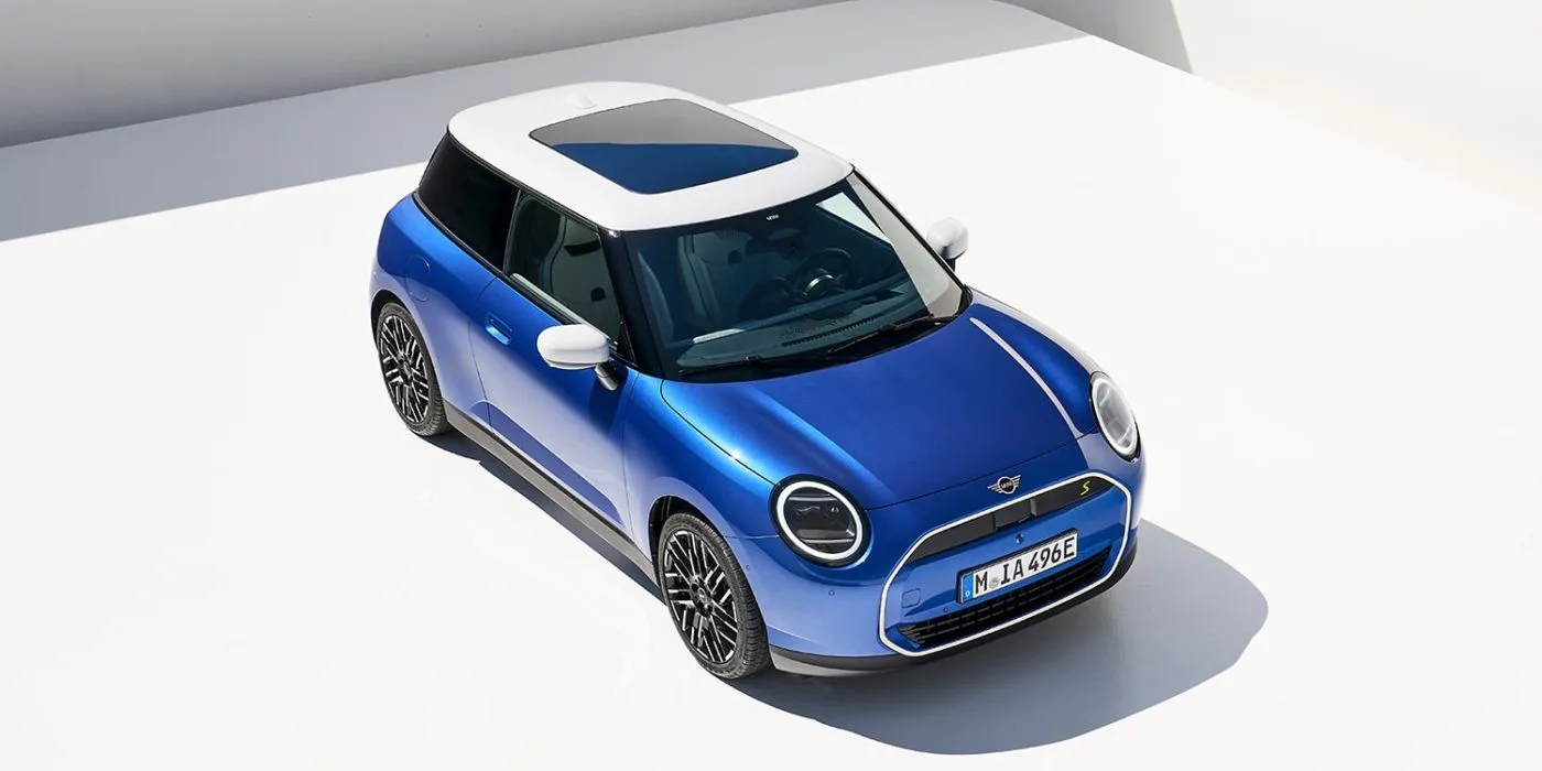 mini cooper se 2023 05 min mini cooper se 2023 05 min