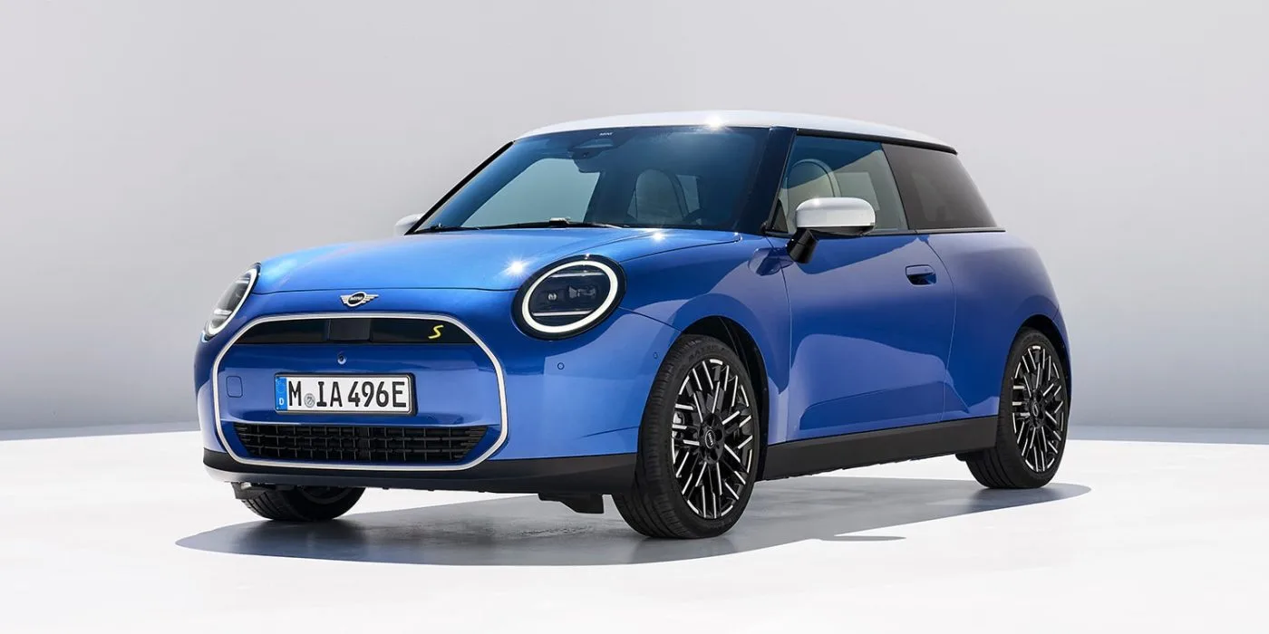 mini cooper se 2023 06 min mini cooper se 2023 06 min
