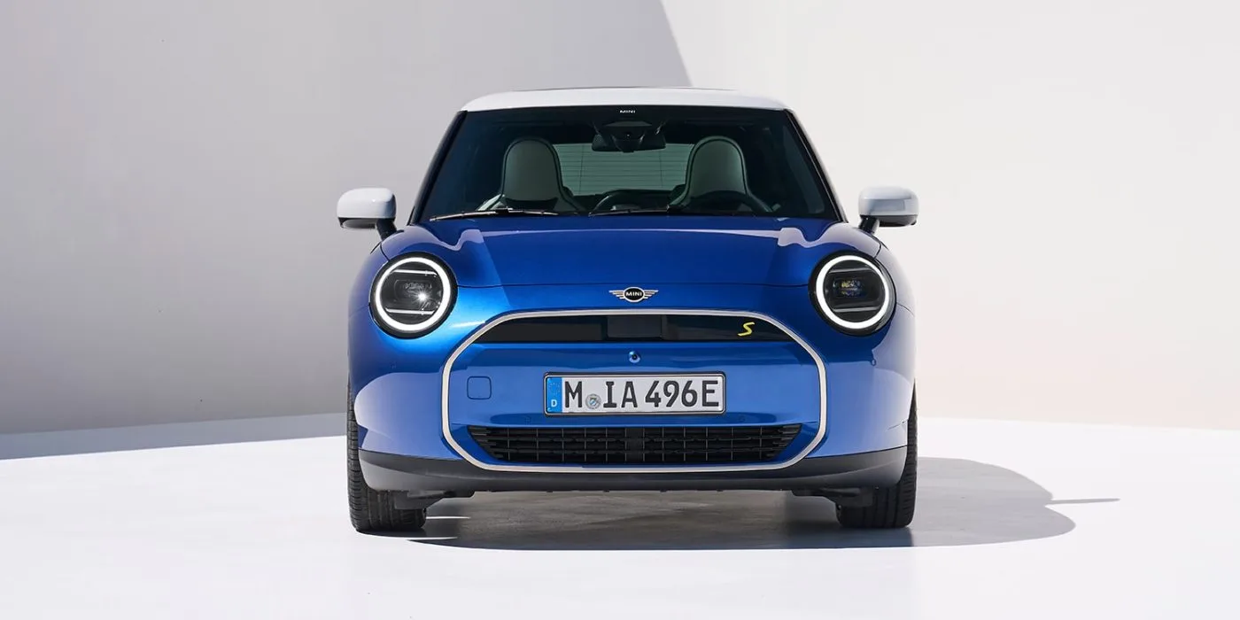 mini cooper se 2023 07 min mini cooper se 2023 07 min