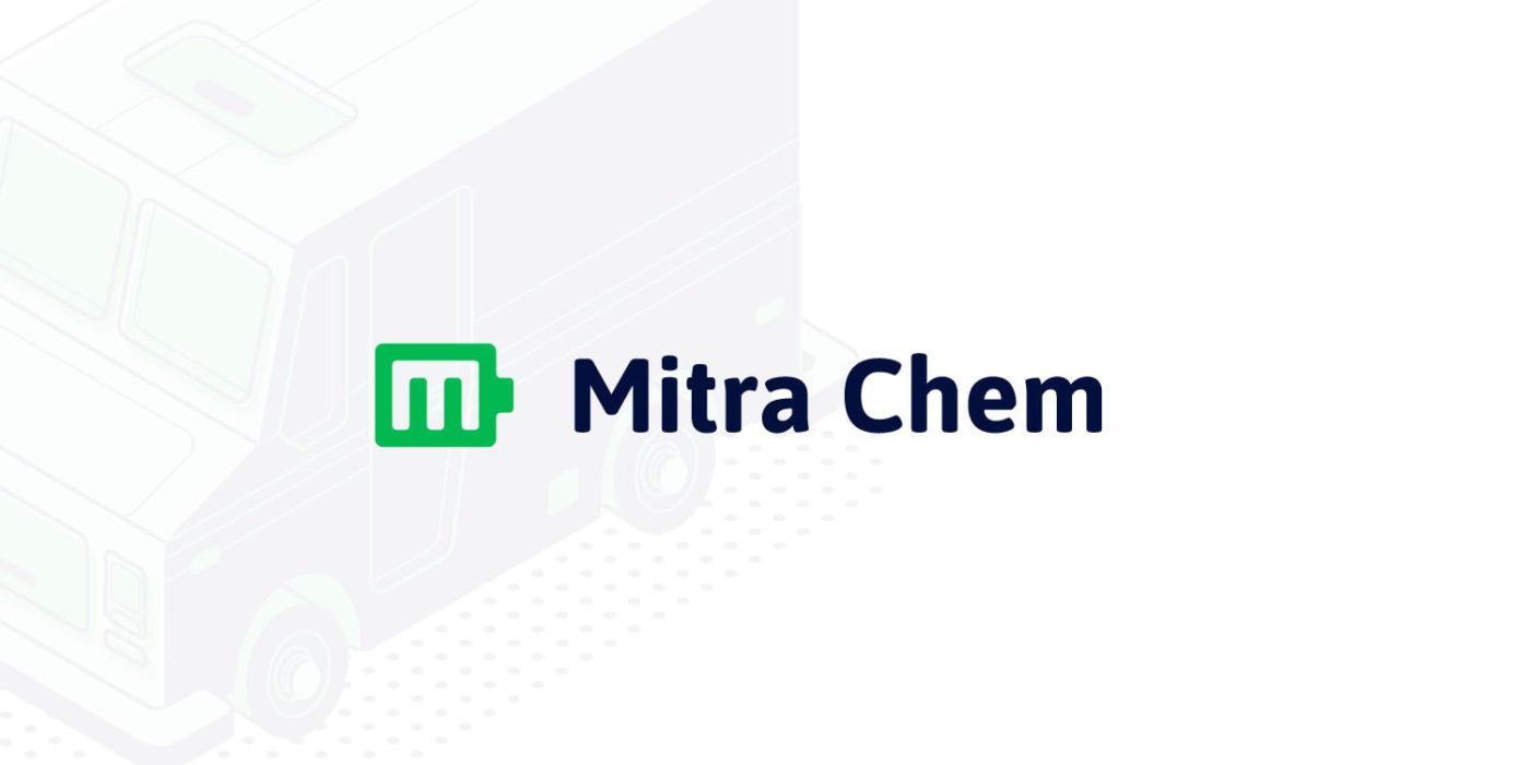 Mitra chem min
