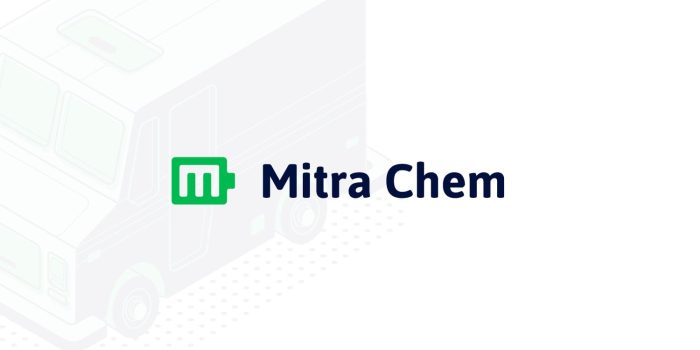 Mitra chem min