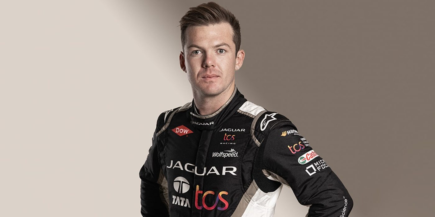 Nick cassidy jaguar min