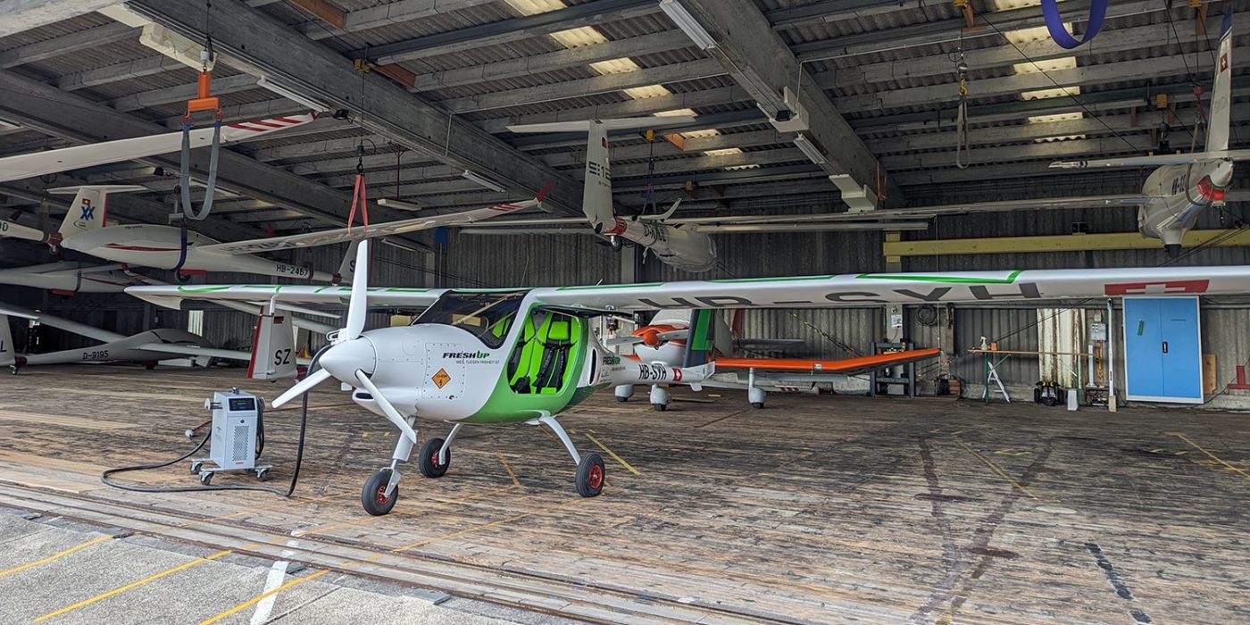 pipistrel velis electro e flugzeug avión eléctrico robin engelhardt 2023 02 min pipistrel velis electro e flugzeug avión eléctrico robin engelhardt 2023 02 min