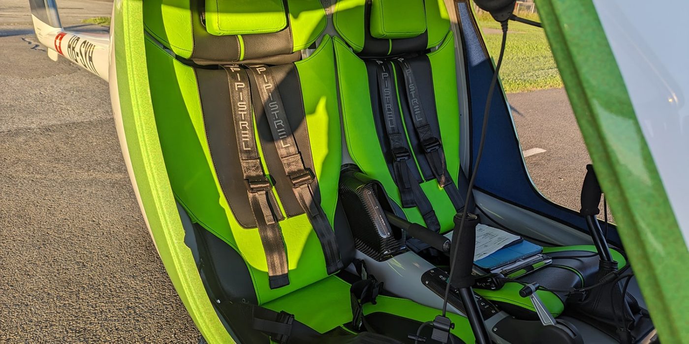 pipistrel velis electro e flugzeug avión eléctrico robin engelhardt 2023 04 min pipistrel velis electro e flugzeug avión eléctrico robin engelhardt 2023 04 min