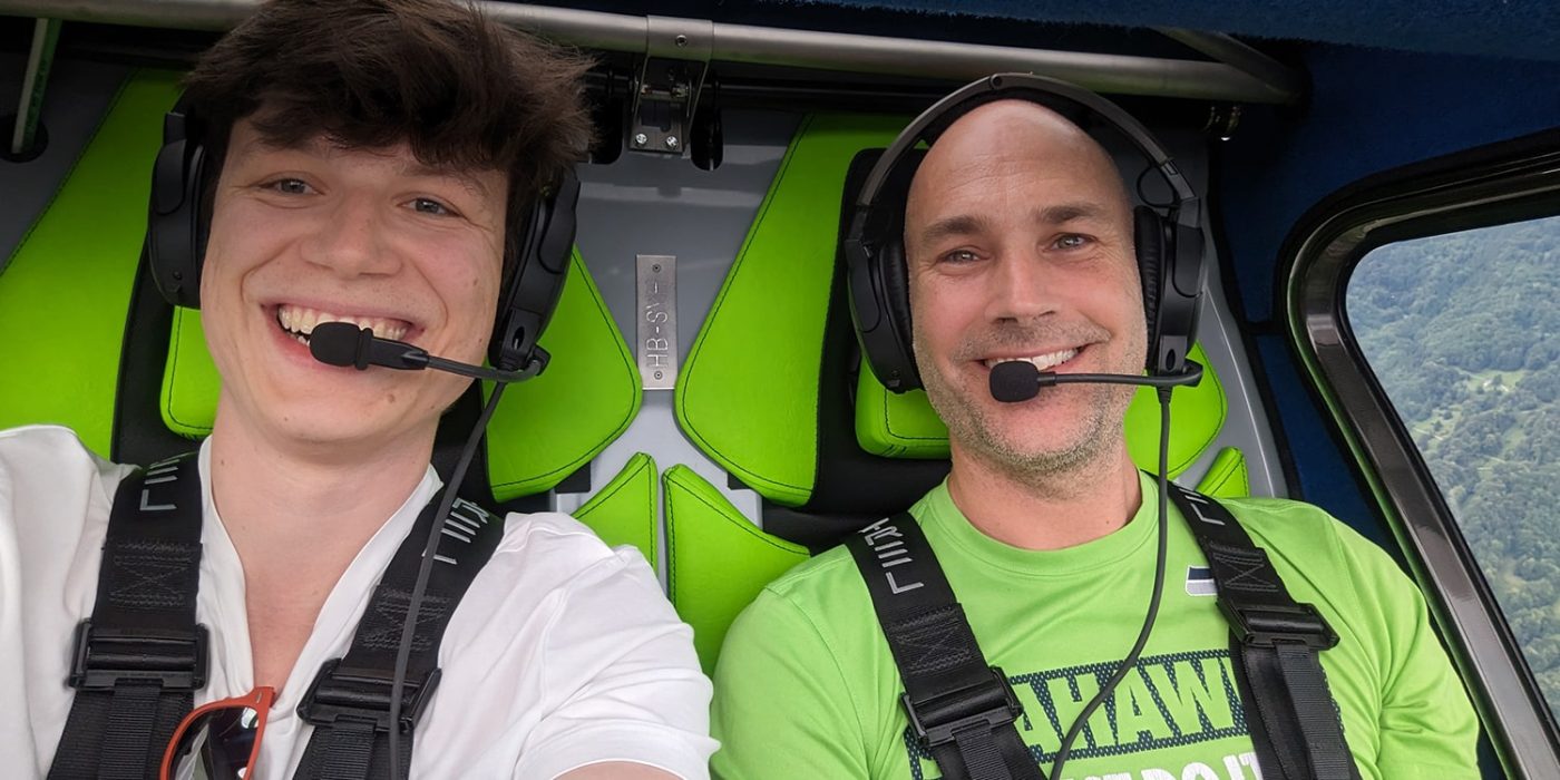 pipistrel velis electro e flugzeug avión eléctrico robin engelhardt 2023 05 min pipistrel velis electro e flugzeug avión eléctrico robin engelhardt 2023 05 min