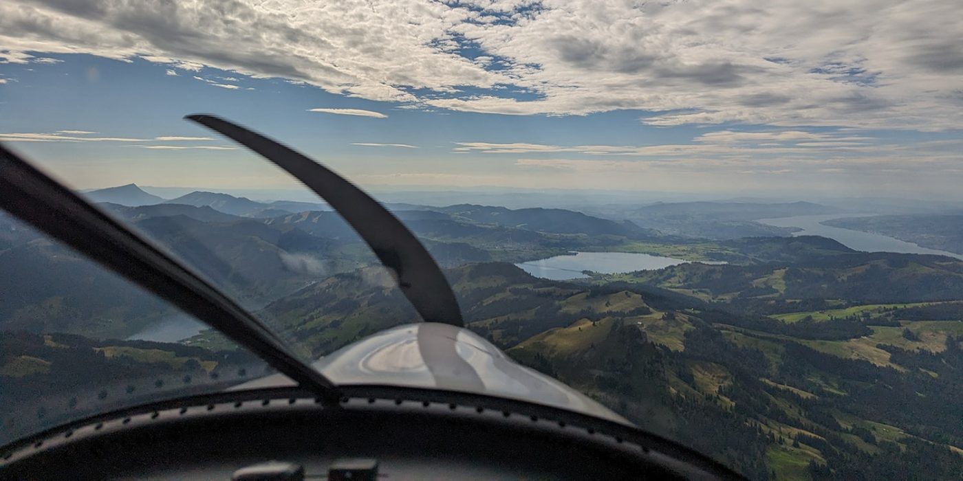 pipistrel velis electro e flugzeug avión eléctrico robin engelhardt 2023 06 min pipistrel velis electro e flugzeug avión eléctrico robin engelhardt 2023 06 min