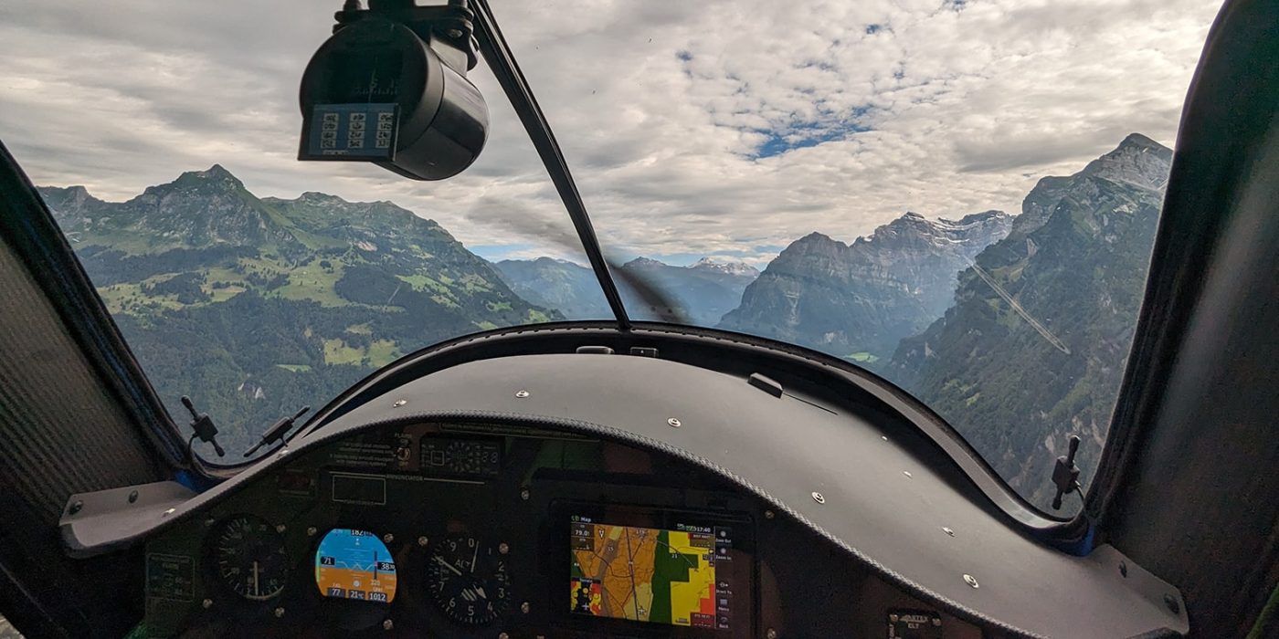 pipistrel velis electro e flugzeug avión eléctrico robin engelhardt 2023 11 min pipistrel velis electro e flugzeug avión eléctrico robin engelhardt 2023 11 min