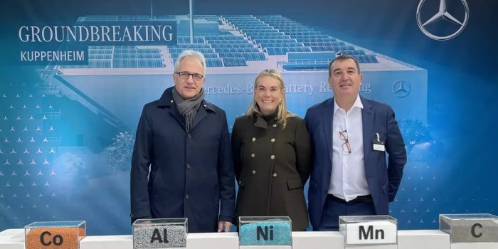 Primobius kuppenheim min