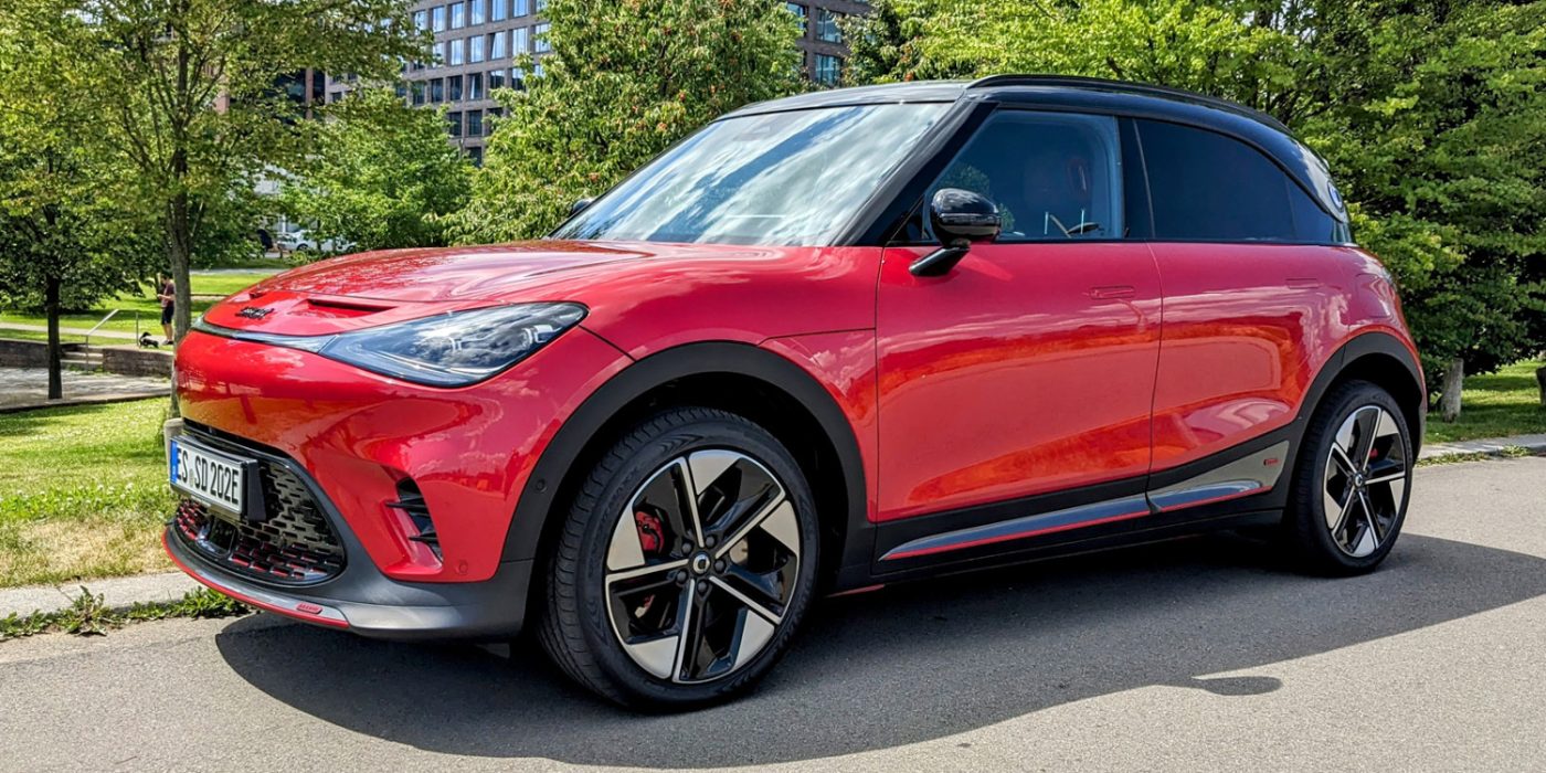 https://www.electrive.com/media/2023/08/smart-1-brabus-cms-01-1400x700.jpg