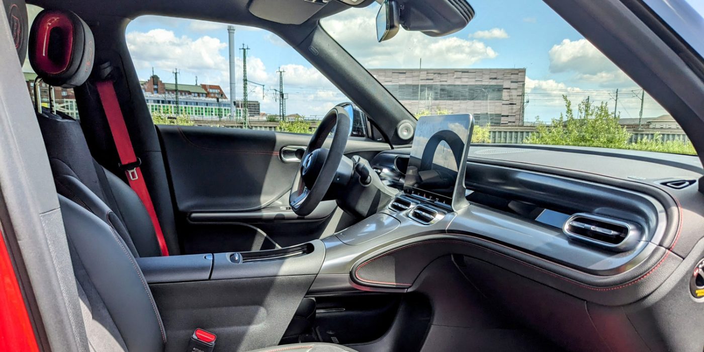 smart 1 brabus cms 04 smart 1 brabus cms 04