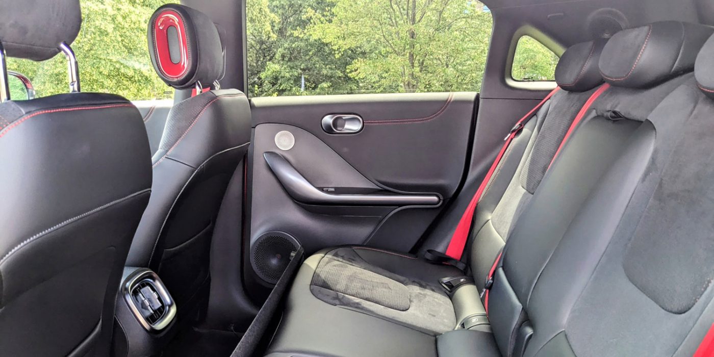 smart 1 brabus cms 05 smart 1 brabus cms 05