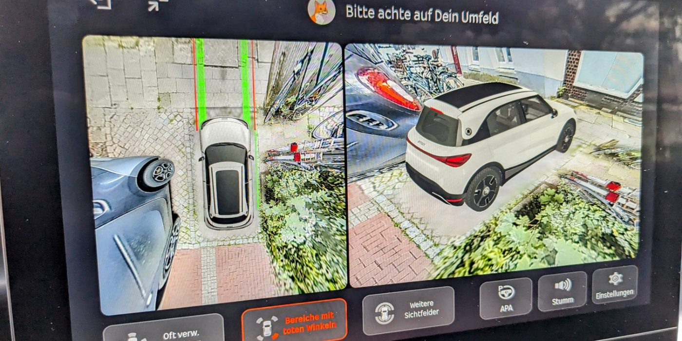 smart 1 brabus cms 07 smart 1 brabus cms 07