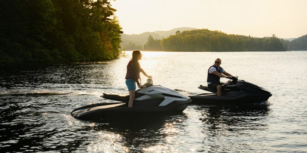 Taiga motors orca performance jetski min