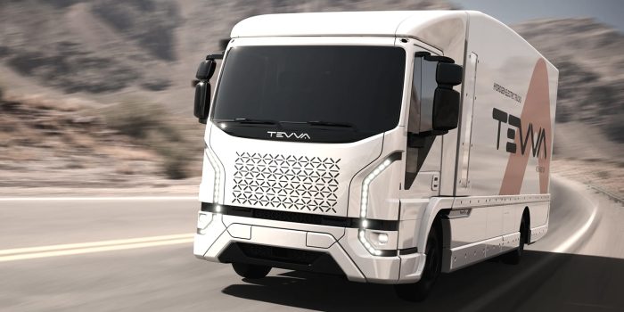 Tevva truck e lkw electric truck fcev brennstoffzelle min