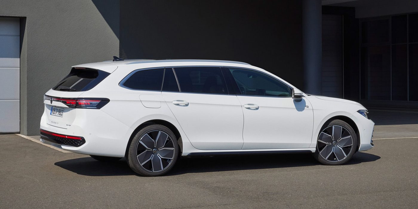 volkswagen passat variante phev 2023 02 min volkswagen passat variante phev 2023 02 min