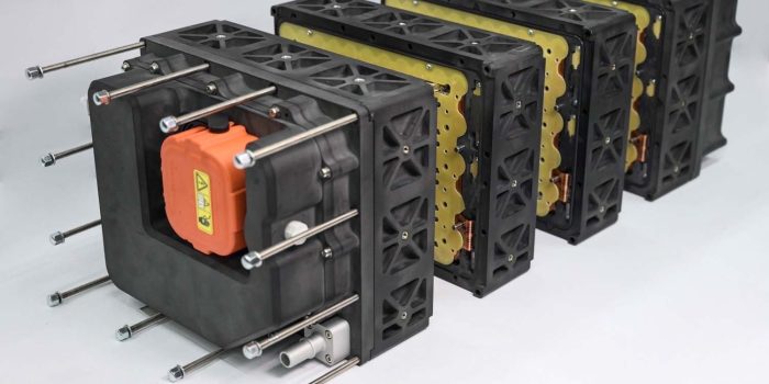 Xing mobility ctp min