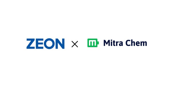 Zeon mitra chem min
