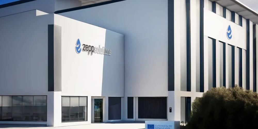 Soluciones Zepp min