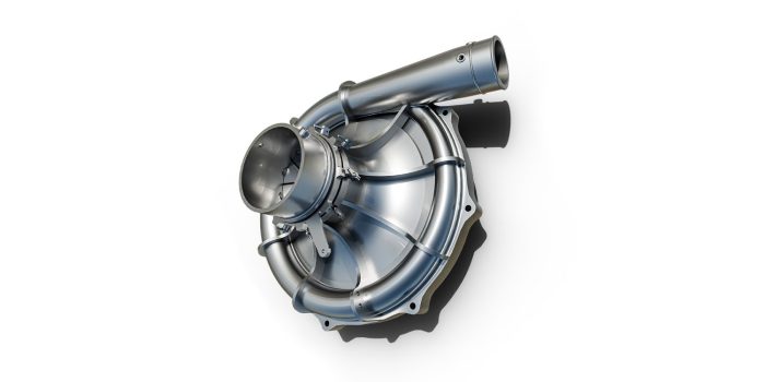 Zeroavia compressor min