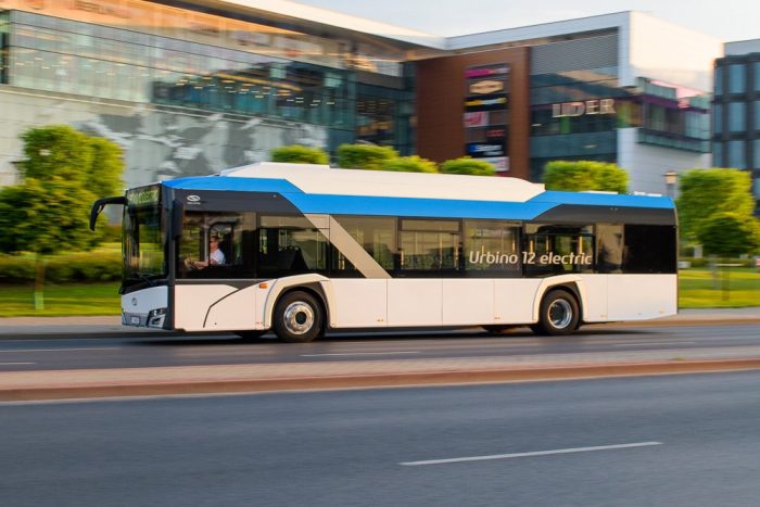 01f solaris urbino eléctrico elektrobus autobús eléctrico min