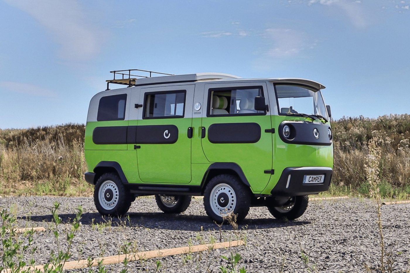 828fd63e electricbrands xbus min