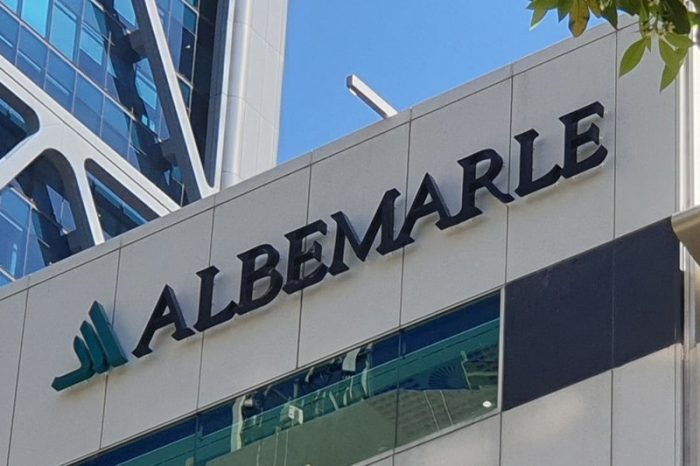 931fa36e albemarle min