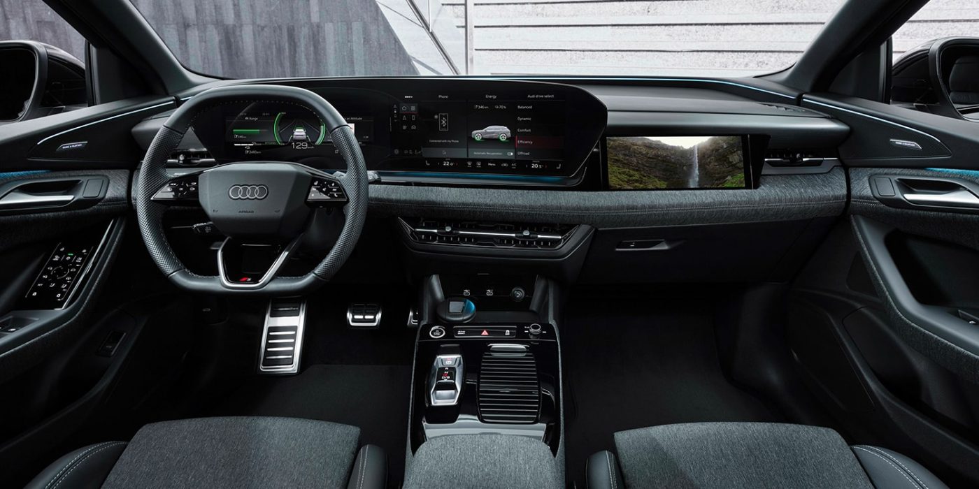 audi q6 e tron 2023 01 min audi q6 e tron 2023 01 min