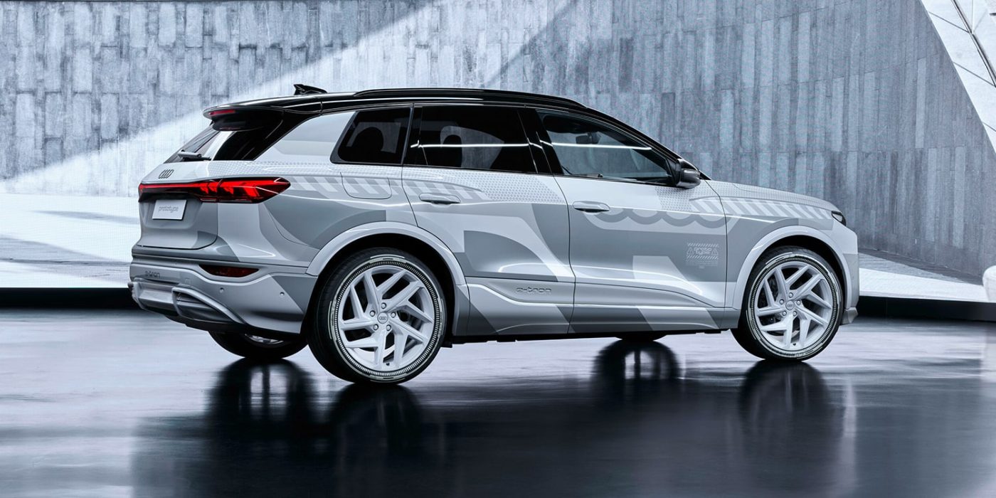 audi q6 e tron 2023 04 min audi q6 e tron 2023 04 min