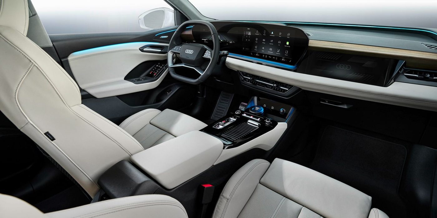 audi q6 e tron 2023 06 min audi q6 e tron 2023 06 min